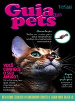 Guia dos Pets